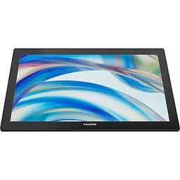 Графічний монітор Huion Kamvas Pro 24 Gen 3 Black (GT2402) [157350] - мініатюра 5