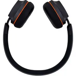 Блютуз стерео гарнітура Yison H3 (23602-01_1112) - мініатюра 2