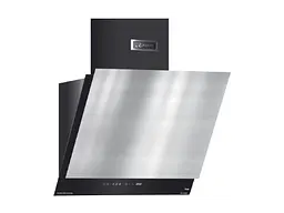 Витяжка Kaiser AT-6410 FR Eco