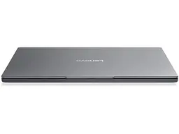 Ноутбук Lenovo IdeaPad Slim 3 16ARP10 Luna Grey (83K800E6RA) - мініатюра 5