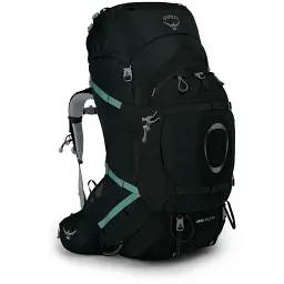 Рюкзак Osprey Ariel Plus 85