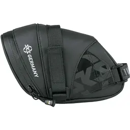 Сумка під сідло SKS Explorer Straps 800 (1007-897963)