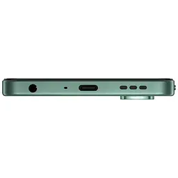 Мобільний телефон Oppo A5 6/128GB Aurora Green (OFCPH2727_GREEN _6/128) - мініатюра 7