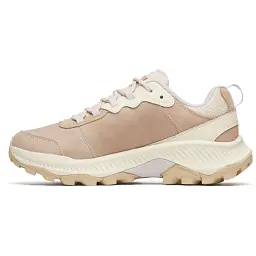 Кросівки Merrell Speed Strike 2 LTR Wmn - мініатюра 2