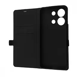 Чохол WAVE Flap Case Xiaomi Redmi Note 13 4G - мініатюра 8