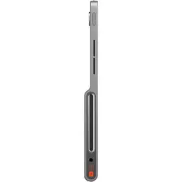 Планшет Lenovo Tab Plus 8/128 WiFi Luna Grey + Case (ZADX0136UA) (7075133) - мініатюра 3