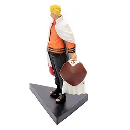 Фігурка Наруто Узумакі Naruto Uzumaki 16 см NA 22.99 - мініатюра 2