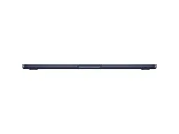 Ноутбук Apple MacBook Air 15 2026 M5 10 core GPU 24GB 1TB Midnight (MDVN4) - мініатюра 5