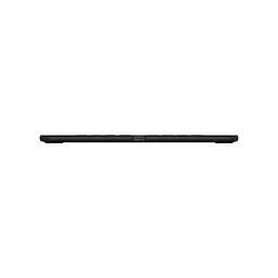 Графічний планшет XP-Pen Deco 01V3 Black - мініатюра 4