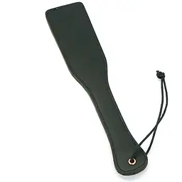 Паддл Liebe Seele Rose Gold Memory Paddle - мініатюра 2