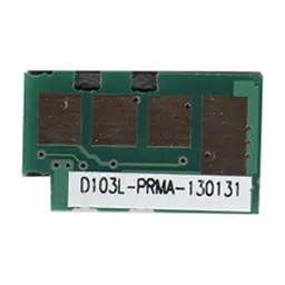 Чип для картриджа Samsung ML-2950, SCX4729 (2.5K) BASF (WWMID-70953)