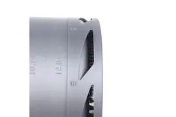 Набір посуду Fire Maple Feast Heat-exchanger (1060-FEAST Heat) - мініатюра 10