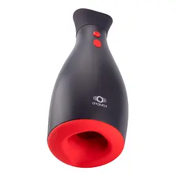 Мастурбатор Otouch NINJA 2 Otouch SO9379 97175 - мініатюра 11