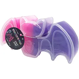 Слайм Cra-Z-Art Monster High Кажан (72217CRA) - мініатюра 10