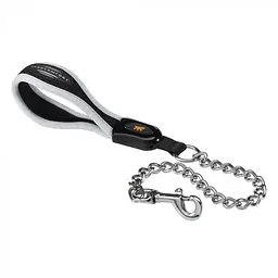 Повідець для собак Ferplast ERGOCOMFORT METAL GM20/105