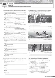 Solutions. Intermediate Workbook (Edition for Ukraine) - мініатюра 5