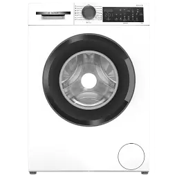 Пральна машина BOSCH WLZ 24200 UA