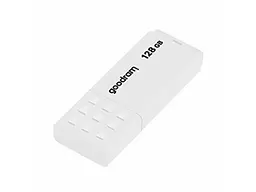 USB флеш накопичувач GOODRAM 128 GB UME2 White (UME2-1280W0R11)