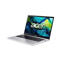 Ноутбук Acer Aspire Go AG15-72P-50Y4 (NX.JSVEU.00T) - мініатюра 3