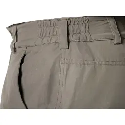 Штани Fahrenheit Solar Guard Hiking Light Pants UPF 50+ 34/34 Sea Turtle - мініатюра 5