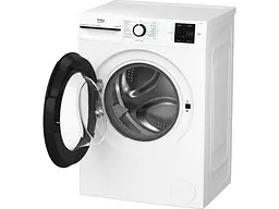 Пральна машина Beko BM3WFU38215WB - мініатюра 5