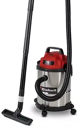 Пилосос професійний TC-VC 1540 S 900Вт Einhell teh0025731