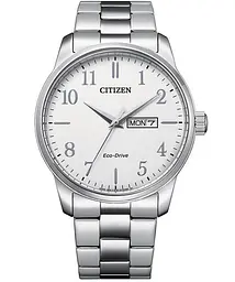 Годинник Citizen BM8550-81AE