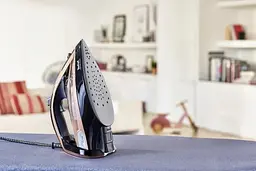 Праска Tefal FV9845E0 - мініатюра 15