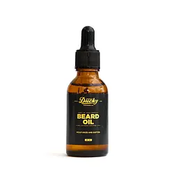 Олія для бороди Ducky Beard Oil 30 мл