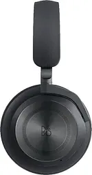 Навушники з мікрофоном Bang & Olufsen Beoplay HX Black Anthracite (1224000) - мініатюра 2