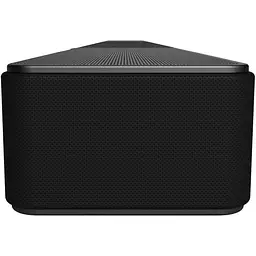 Саундбар Klipsch Flexus Soundbar Core 300 5.1.2 Dolby Atmos, with Dirac Live Room Correction Black (1072084) - мініатюра 4