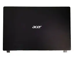 Кришка ноутбука / кришка екрана / кришка матриці для ноутбука Acer Aspire A315-32 (60.GVWN7.001) Оригінал від Acer, Кришка матриці - мініатюра 2