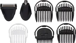 Набір для стрижки BaByliss teh0026055 - мініатюра 8