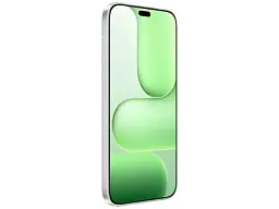 Смартфон Honor 600 Lite 8/256GB Velvet Gray - мініатюра 4