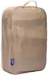 Дорожня сумка Thule Packing Cube - Medium - TPCS-202 Gentle Beige (7248714) - мініатюра 4