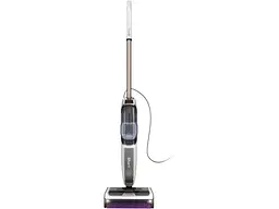 Парова швабра Shark SteamPickUp hard floor cleaner SD200EU - мініатюра 3