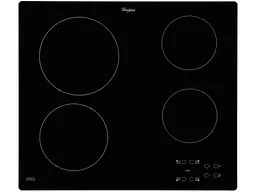Варильна поверхня Whirlpool AKT 8090 NE