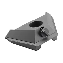 Кріплення на трубу для Starlink Mini (73-01026) - мініатюра 4