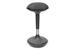 Стілець Ergonomic Standing Chair Digitus teh0013557 - мініатюра 2