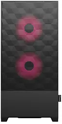 Корпус Fractal Design Pop Air RGB pink (FD-C-POR1A-03) Без БП - мініатюра 2