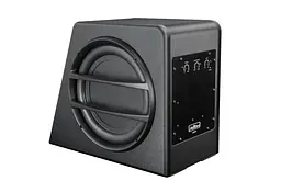Сабвуфер Axton AXB25A - мініатюра 3