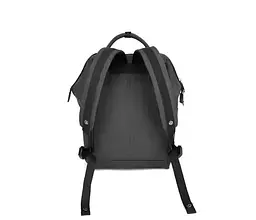 Рюкзак Tigernu T-B3184 (Oxford) 14" Black (T-B3184Black) - мініатюра 4