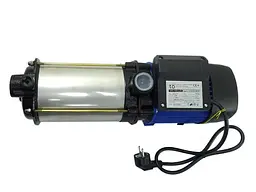 Насос відцентровий багатоступінчатий toНасоси PSRm255 1,1 кВт Qmax 120л/хв, Н54 м (00000022849) - мініатюра 3