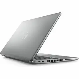 Ноутбук Dell Latitude 5550 (N007L555015EMEA_VP) - мініатюра 6