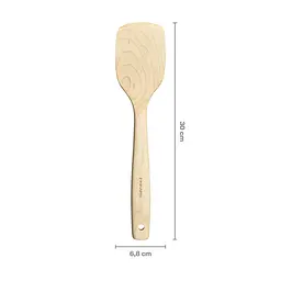 Лопатка Fiskars Folken (1075687) - мініатюра 3