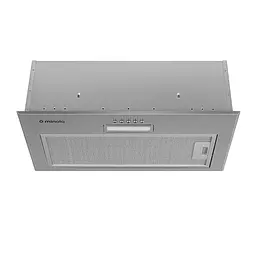 Витяжка вбудована Minola HBI 5214 I 700 LED