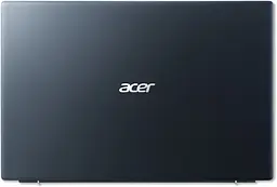 Ноутбук ACER Swift 3 SF314-511 (NX.ACWEU.00E) (NX.ACWEU.00E) - мініатюра 6