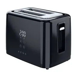 Тостер AENO ATS0002B