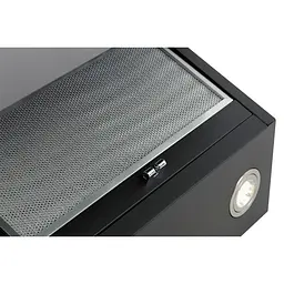 Витяжка похила Elica LIXA BL/A/60 - мініатюра 4