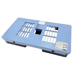 Контейнер для відпрацьованих чорнил Canon MC-31 TM-200/TM-205/TM-300/TM-305/GP-200/GP-300/TA-20 AHK (70264409)